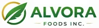 LOGO300
