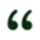hbgty6evrvdf