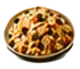 hy7ti76trhe