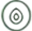 myujrdgvtres